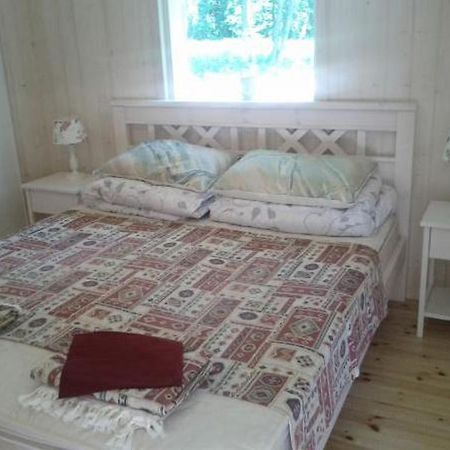 Tirbi Holiday House Kassari ห้อง รูปภาพ