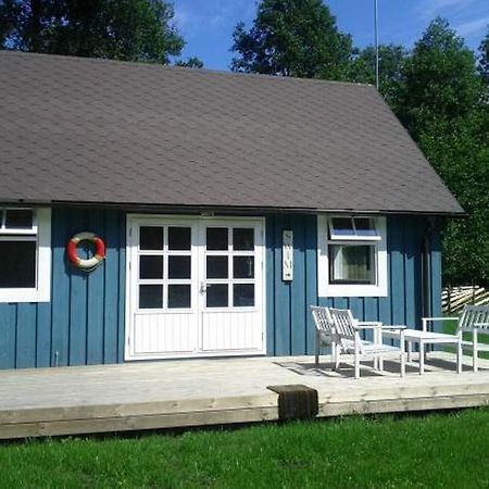 Tirbi Holiday House Kassari ห้อง รูปภาพ
