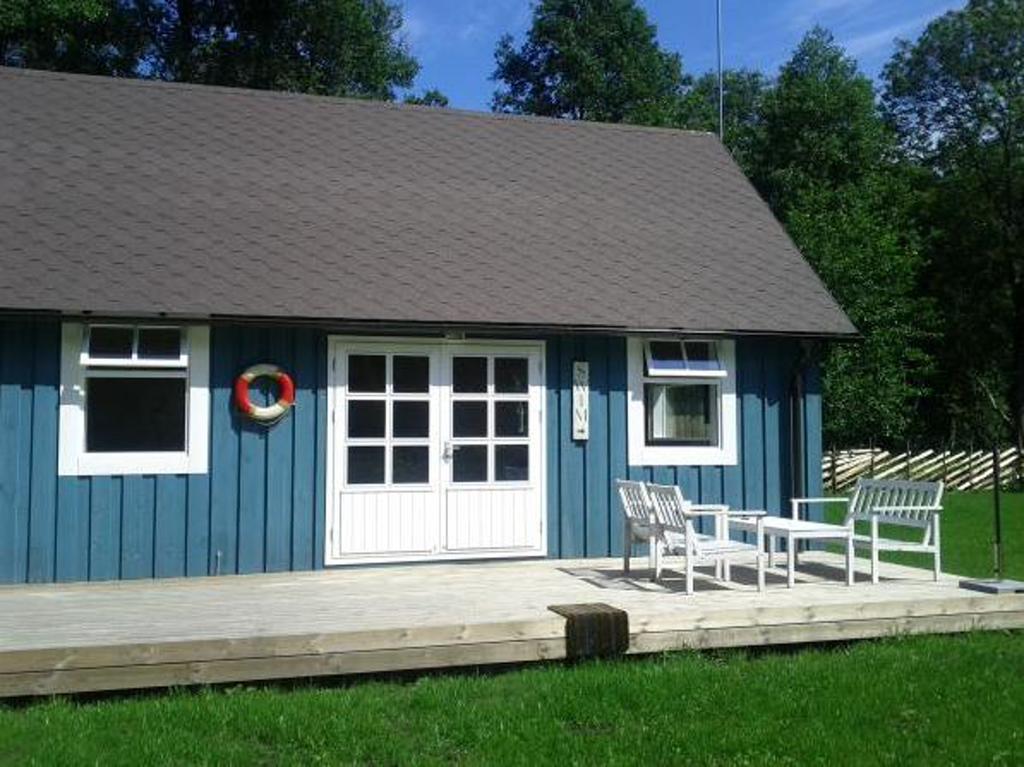 Tirbi Holiday House Kassari ห้อง รูปภาพ