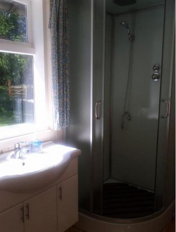 Tirbi Holiday House Kassari ห้อง รูปภาพ