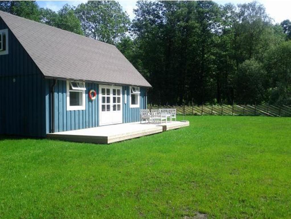 Tirbi Holiday House Kassari ห้อง รูปภาพ